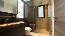 The Florence Residences (D19), Apartment #629307561